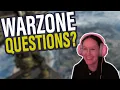 The One After The Wedding Warzone Solos - Meg Turney
