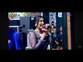 Download Lagu ENGKAULAH TAKDIRKU - LUSYANA JELITA ADELLA - OM ADELLA IRENNE GHEA