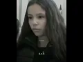 Adriana dukic
