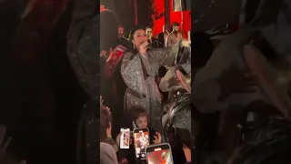 دنيا بطمة تشعل احتفال أغاني شعبية مغربية خاصة بيها 2025 NEW LIVE DOUNIA BATMA 