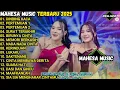 Download Lagu DINDING KACA  - PERTEMUAN 1 - PERTEMUAN 2 MAHESA MUSIC FULL ALBUM TERBARU 2025