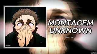 Download ☆--Phonk / Montagem Audios That Will Possess You ⚠️💀🔥 MP3