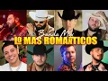 Download Lagu Carin Leon, Grupo Firme, Banda MS, Calibre 50, La Arrolladora - Bandas Románticas Lo Mas Sonadas