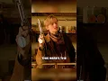 Download Lagu My friend here needs a gun#movie #thequickandthedead #shorts