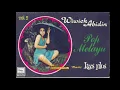 Download Lagu Wiwiek Abidin \u0026 Koes Plus - Jiwa Raga