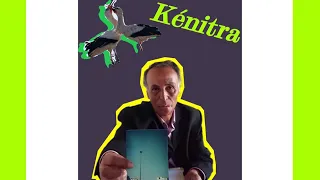 أشياء لا تعرفها عن مدينة القنيطرة 