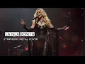 Lagu La isla Bonita - Madonna | Symphonic Metal Cover