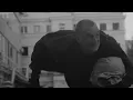 Download Lagu Pursuit | short film | Shot on Sony FX30