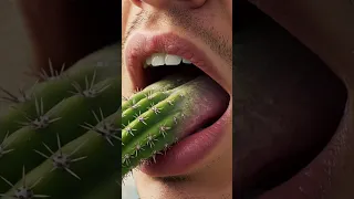 بيت شعر جميل عن تجاهل الجاهلين بصوت الشيخ سعود الشريم 