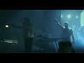 Two Another - Coming Alive (Live From Melkweg)