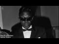 Lightnin' Hopkins - Bring Me My Shotgun (HQ Audio)