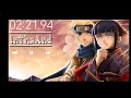 Download Lagu Naruto and Hinata [InTheAnd]