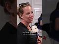 Download Lagu We zijn er bijna: dag 3 van de 4Daagse | Rode Kruis