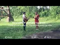Download Lagu Send my love/Sit still, look pretty - Landon Austin, Kaya May (lyrics).