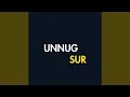 Download Lagu Unu Boru