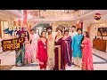 Download Lagu Vidhi और Vidhan का मिलन | Sanam Mere Humraz | Best Moments