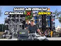 Download Lagu BREWOG \u0026 K5 MAXIMAL SALING ADU KEKUATAN ‼️