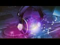 Download Lagu DJ AICHA 2021