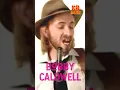 Download Lagu Bobby Caldwell - the Blue-Eyed Soul Singer of What You Won't Do For Love - Dies at 71