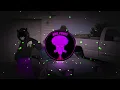 Download Lagu DJ APOCALYPSE JEDAG JEDUG BY DJ KOMANG RIMEX VIRAL TIKTOK TERBARU 2025