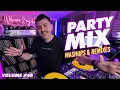 Lagu PARTY MIX 2024 | #48 | Mashups and Remixes of Popular Songs 2024 | Club Dance Music 2024