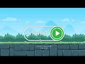 JavaScript HTML CSS 2D Game