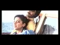 Sili Hawa Choo Gayee - Lata Mangeshkar - Song Clip - Gulzar's Libaas (Film Not Released)