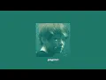 Download Lagu pogiren - sped up