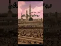Download Lagu ya Nabi ﷺ Salam alaik ❤️❤️❤️