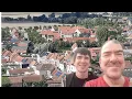 Download Lagu WE BEKLIMMEN DEN TOREN VAN LISSEWEGE