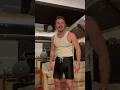 Hey, I don't work here - (Official Music Video)
