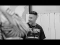 Unroyal - 10 Feet Tall (Official Visualizer)