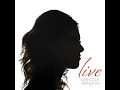 Tu Estas Aqui ( [Feat. Jesus Adrian Romero) (Live)