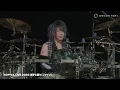 SOPHIA、伝説のライブシリーズ『獅子に翼』で完全復活！約10年ぶり新曲「あなたが毎日直面している 世界の憂鬱」披露にファン大熱狂　『SOPHIA LIVE 2023 獅子に翼V（ファイブ）』