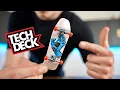 Everyone Needs This Tec eck