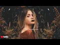 Download Lagu 2pac Give you my Heart(Dj jackx 2021) official music video Melodies_beat