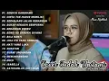 Download Lagu SEMATA KARENAMU  MARIO G KLAU LIVE COVER INDAH YASTAMI  FULL ALBUM TERBARU