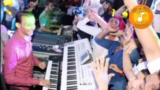 اول ست نبطشي خاربه الفرح مع مللك الاكشن اوشاا     دندنها