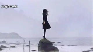 نطق اغنية تركية اذربيجانية ياصغيرتي                             دندنها