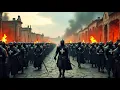 Lagu Bellum Sacrum – Epic Crusader Battle Hymn | Powerful Gregorian War Chant