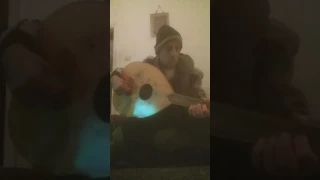 والله زمان ع فراق الحبايب    عبدالله جاموس  داعل   دندنها