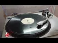 Freedom - Zapp (Lp Stereo 1980) Vinyl