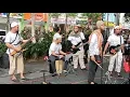 Download Lagu Zul Handyblack \u0026 As Salam Buskers - Sayap Ilusi
