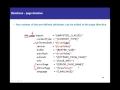 JSP Java Server Pages Tutorial 03 - Directives