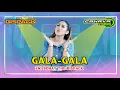 Download Lagu Eni Bohay -  Gala Gala // The Bispack