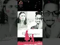 Download Lagu Oopiri posave pranam thisave full love you song 💙💙💙💙