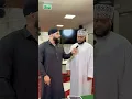 Download Lagu Ma Sha Allah! Brother Ismail (Half Somali/Omani) Recites from Surah Ali ’Imran. ❤️
