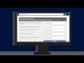 Edutech Explainer for CME Screencast Animation