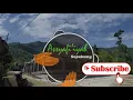 Download Lagu Ya Hadi Ya Rukban versi Assyafiiyah Sepakung