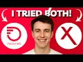 Frontier Fiber vs Xfinity Which Internet Service Provider is BETTER in 2025